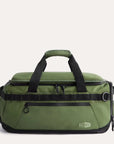 Vega 43L Carry On Travel Duffle Backpack - Stellarmarketstore