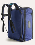 Vega 43L Carry On Travel Duffle Backpack - Stellarmarketstore