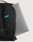 Vega 43L Carry On Travel Duffle Backpack - Stellarmarketstore