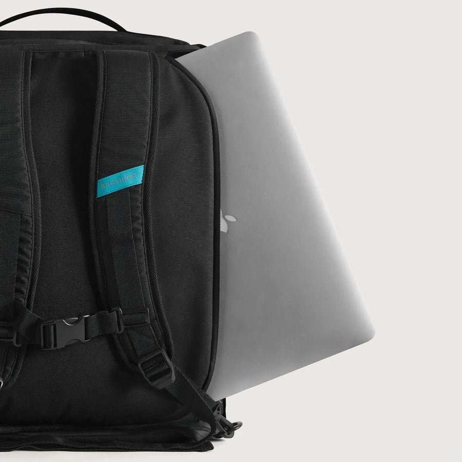 Vega 43L Carry On Travel Duffle Backpack - Stellarmarketstore