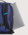 Vega 43L Carry On Travel Duffle Backpack - Stellarmarketstore