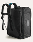 Vega 43L Carry On Travel Duffle Backpack - Stellarmarketstore
