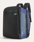 Vega 43L Carry On Travel Duffle Backpack - Stellarmarketstore