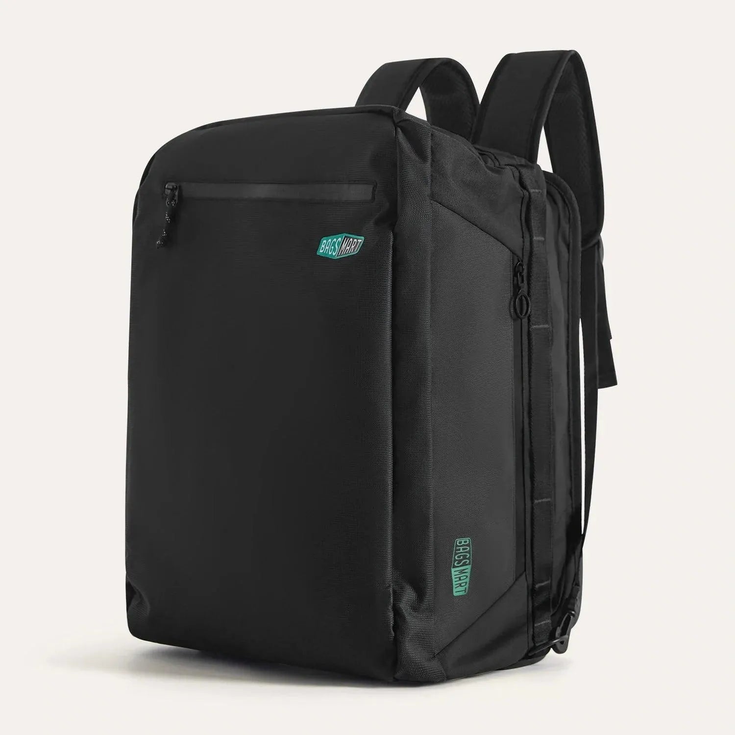Vega 43L Carry On Travel Duffle Backpack - Stellarmarketstore