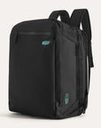 Vega 43L Carry On Travel Duffle Backpack - Stellarmarketstore