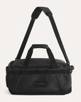 Vega 43L Carry On Travel Duffle Backpack - Stellarmarketstore