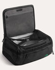Vega 43L Carry On Travel Duffle Backpack - Stellarmarketstore