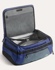 Vega 43L Carry On Travel Duffle Backpack - Stellarmarketstore