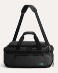 Vega 43L Carry On Travel Duffle Backpack - Stellarmarketstore