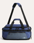 Vega 43L Carry On Travel Duffle Backpack - Stellarmarketstore
