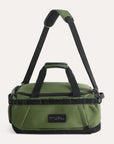 Vega 43L Carry On Travel Duffle Backpack - Stellarmarketstore