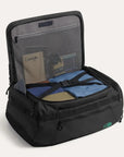 Vega 43L Carry On Travel Duffle Backpack - Stellarmarketstore