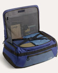 Vega 43L Carry On Travel Duffle Backpack - Stellarmarketstore