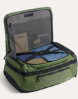 Vega 43L Carry On Travel Duffle Backpack - Stellarmarketstore