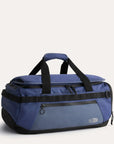 Vega 43L Carry On Travel Duffle Backpack - Stellarmarketstore