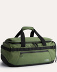 Vega 43L Carry On Travel Duffle Backpack - Stellarmarketstore