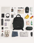 Vega 23L Featherlight Work Backpack - Stellarmarketstore