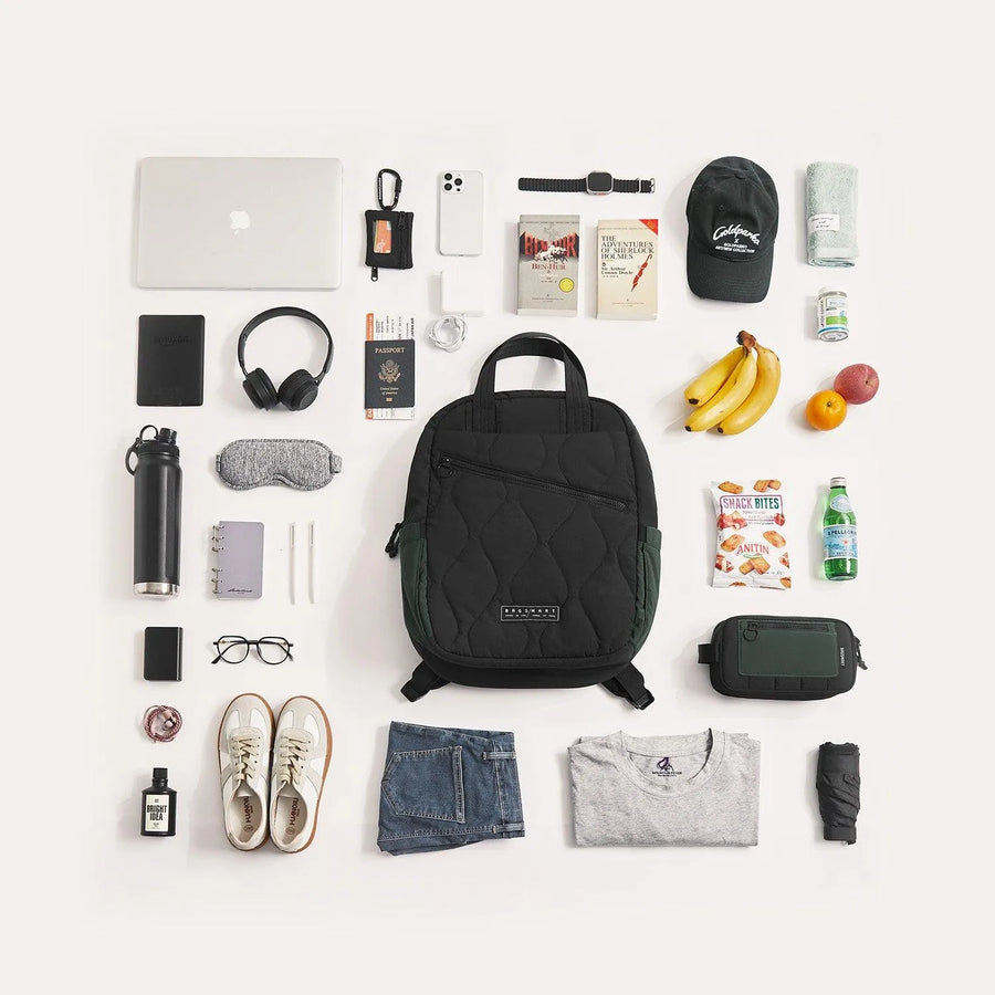 Vega 23L Featherlight Work Backpack - Stellarmarketstore