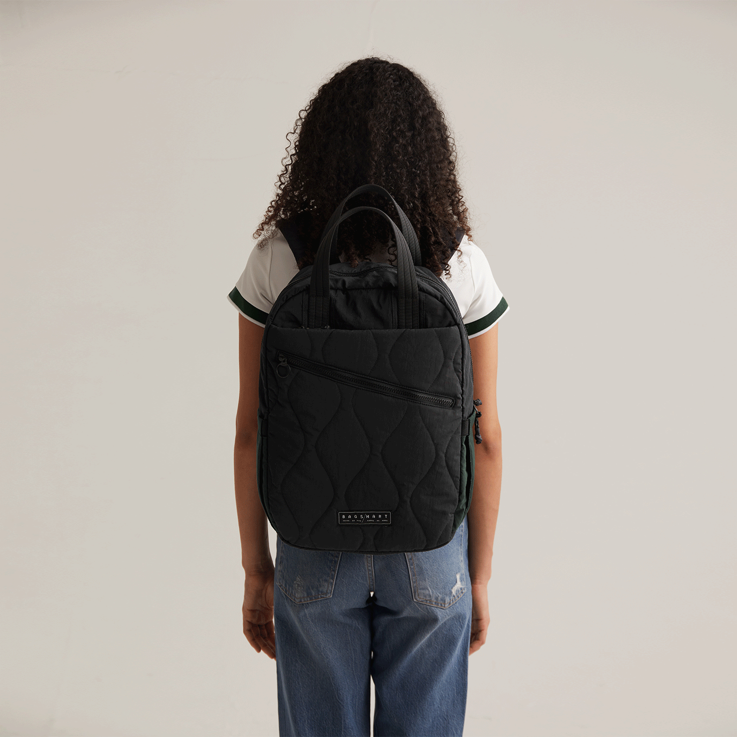 Vega 23L Featherlight Work Backpack - Stellarmarketstore