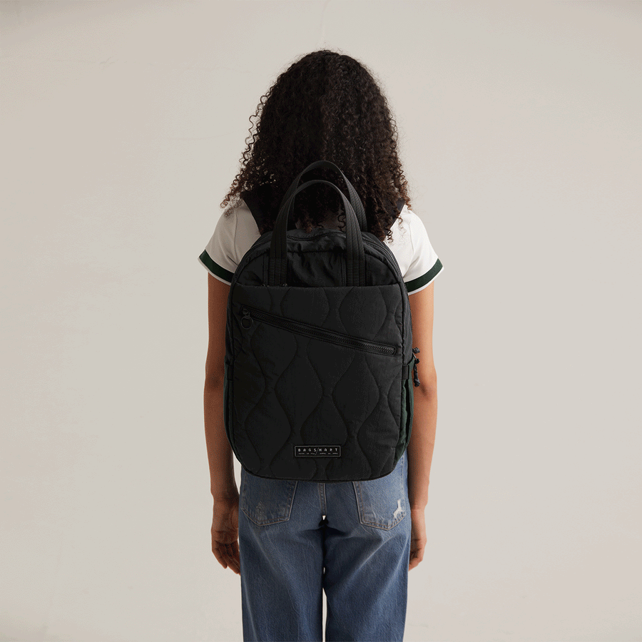 Vega 23L Featherlight Work Backpack - Stellarmarketstore