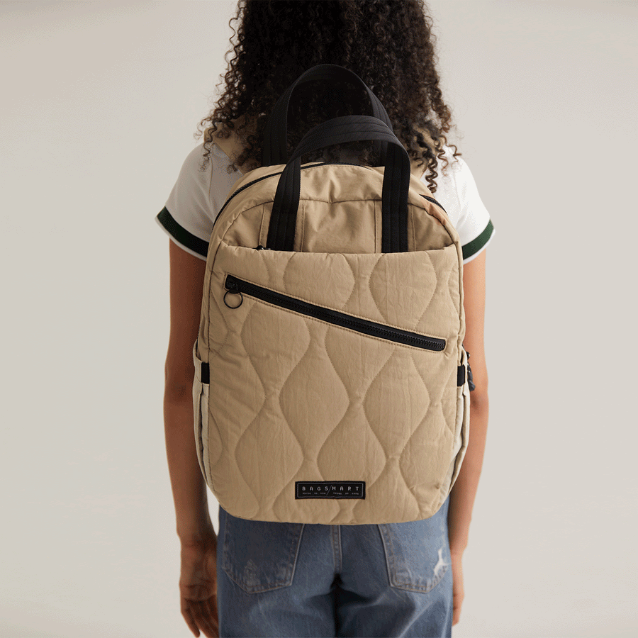 Vega 23L Featherlight Work Backpack - Stellarmarketstore