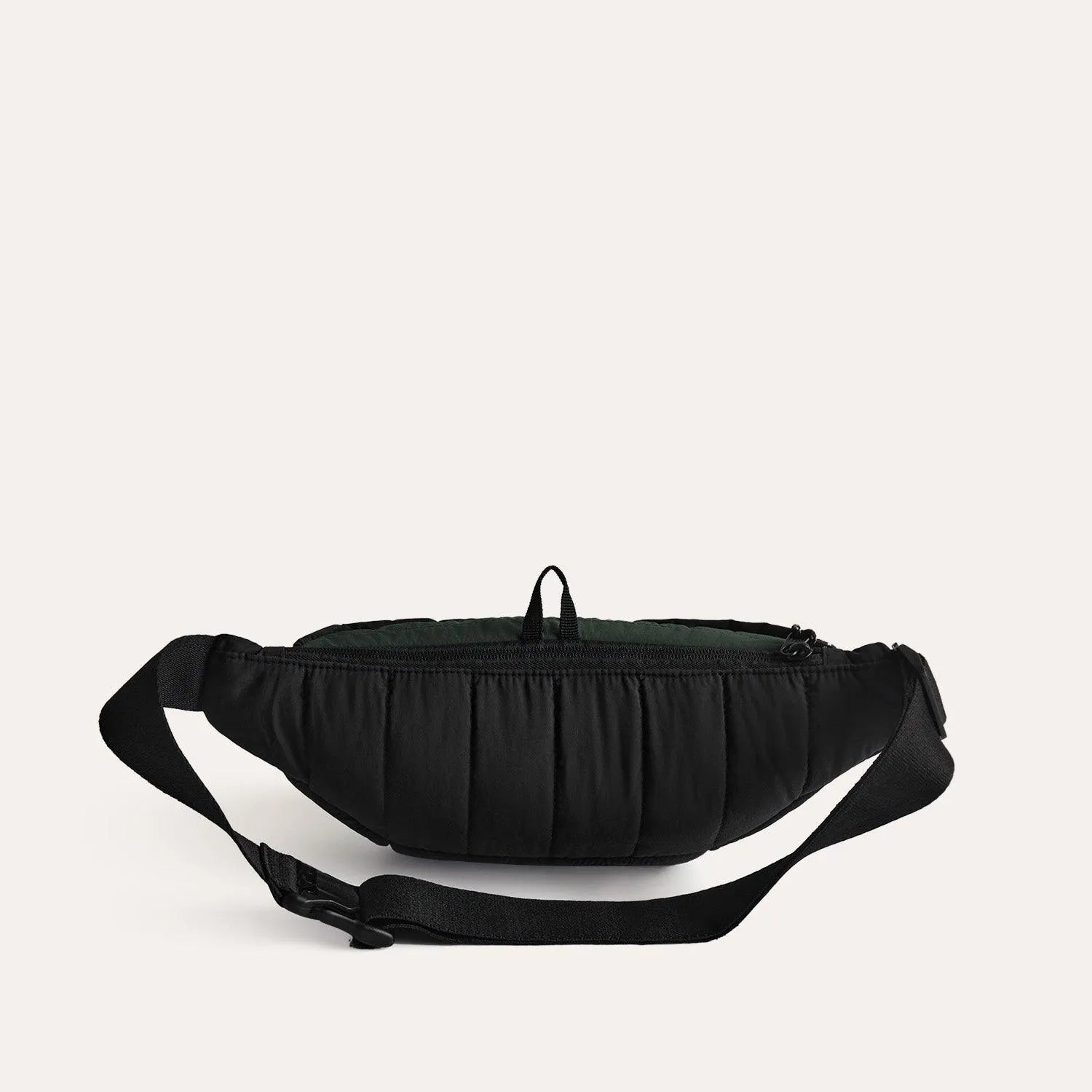 Walker 2.5L Quilted Fanny Pack - Stellarmarketstore