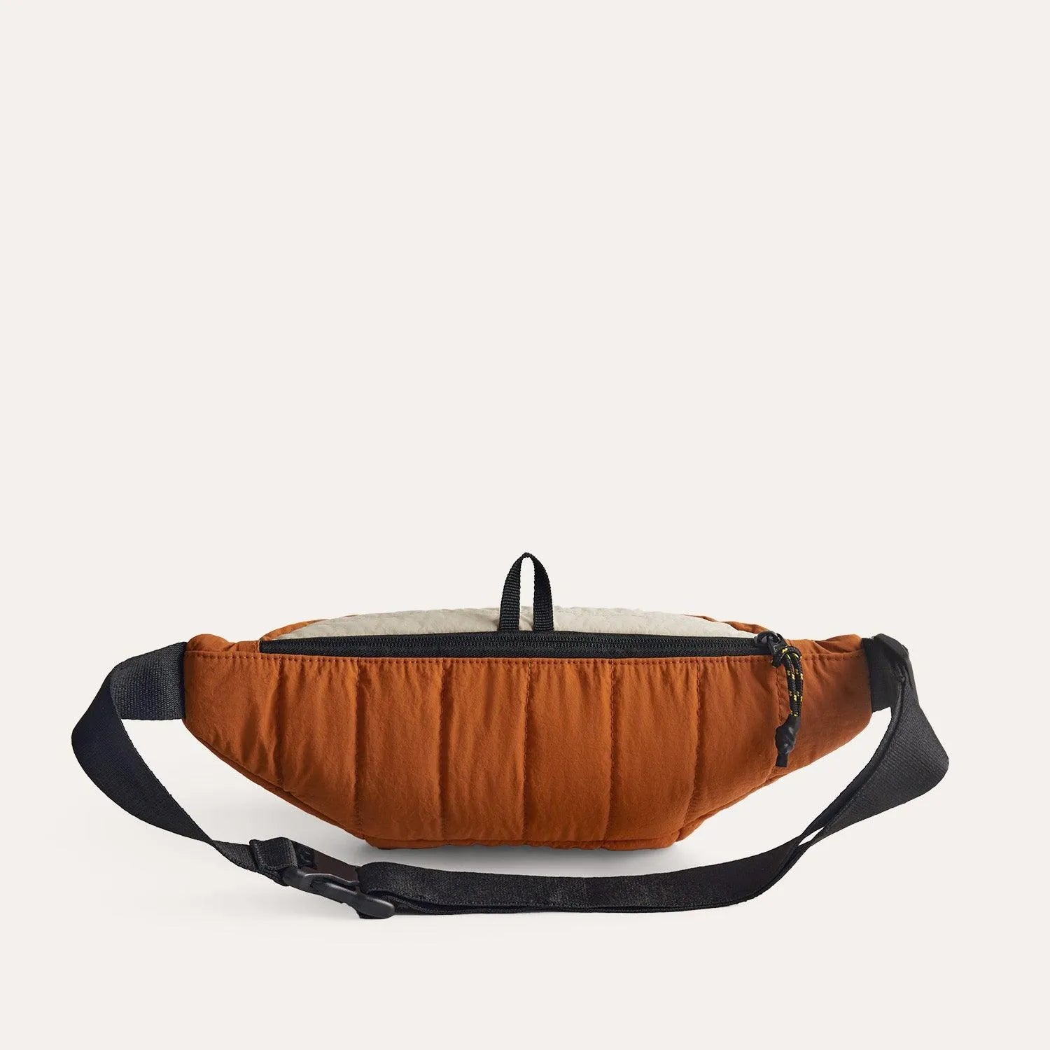 Walker 2.5L Quilted Fanny Pack - Stellarmarketstore