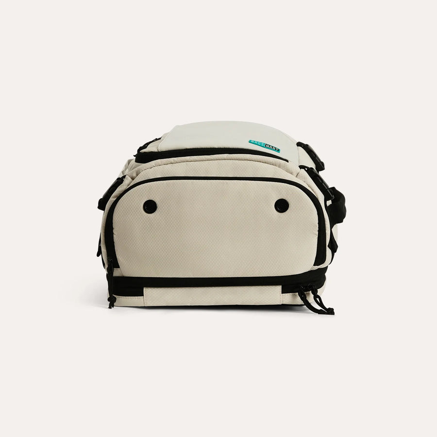 Blast Pro 38L Travel Backpack