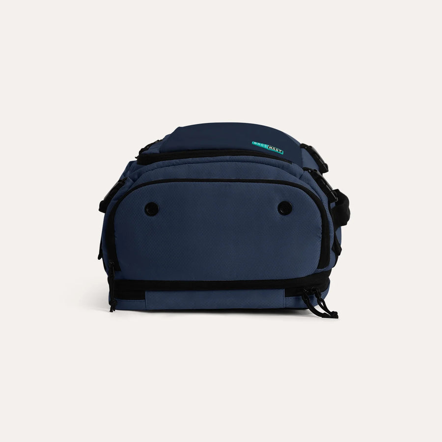 Blast Pro 38L Travel Backpack
