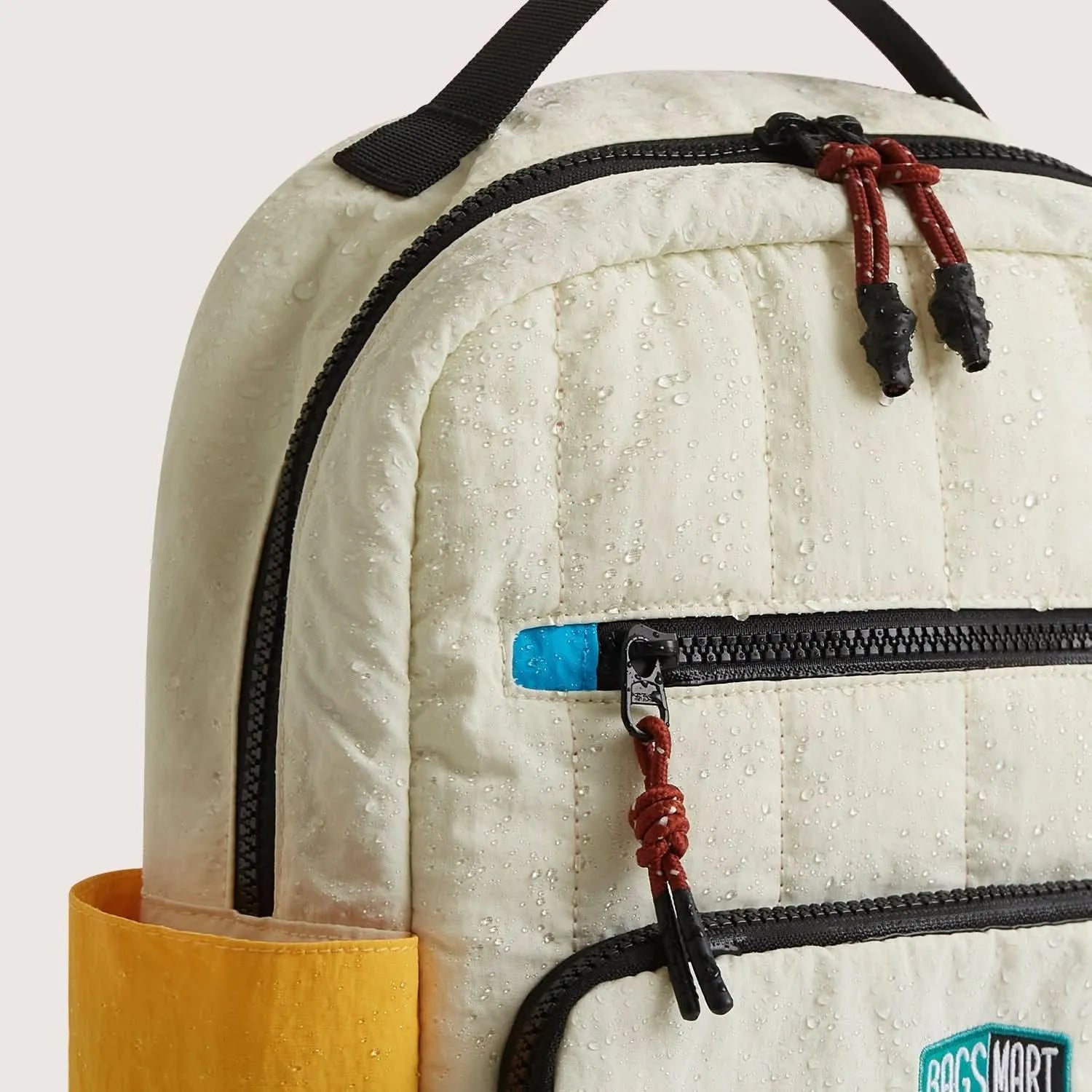 Walker 14L Featherlight Color Block Kids Backpack with Pencil Case - Stellarmarketstore