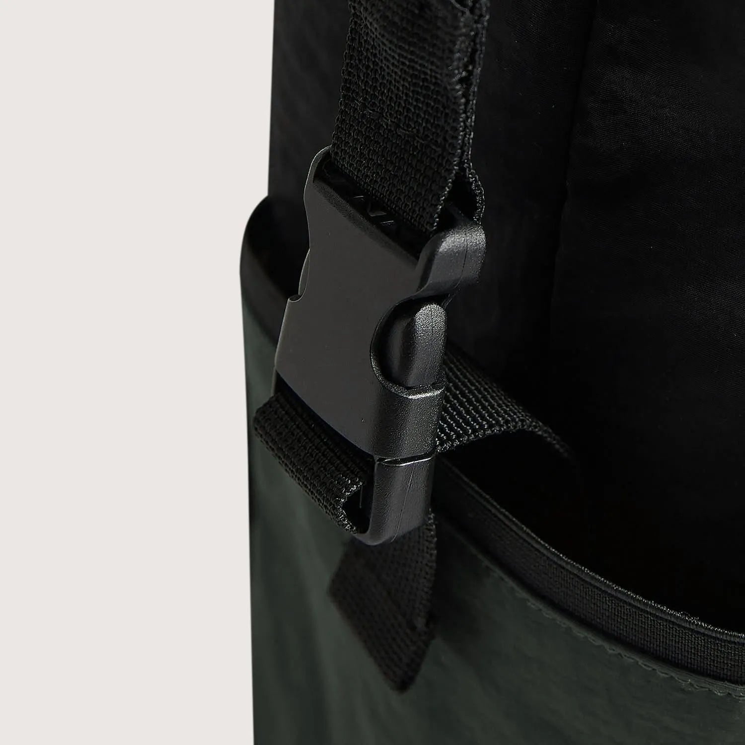 Walker 25L Featherlight Travel Diaper Backpack - Stellarmarketstore