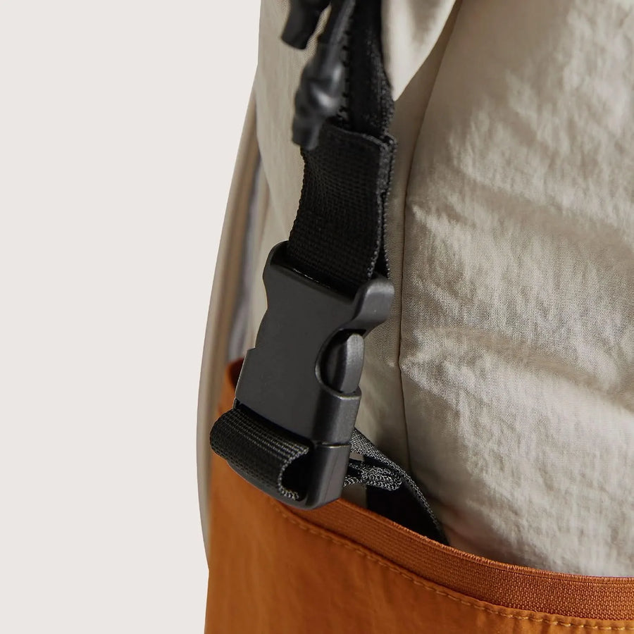 Walker 25L Featherlight Travel Diaper Backpack - Stellarmarketstore