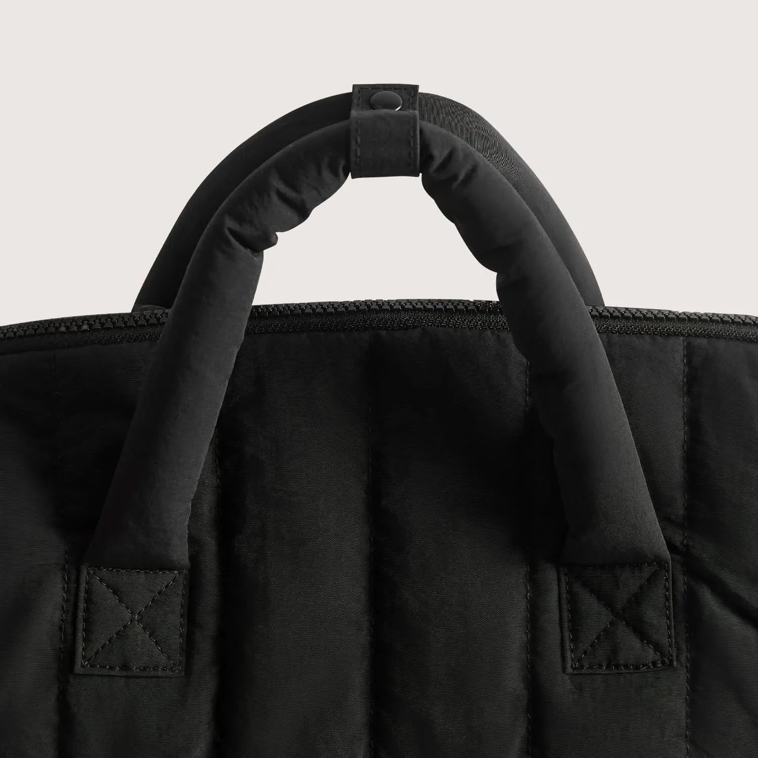 Walker 25L Featherlight Travel Diaper Backpack - Stellarmarketstore