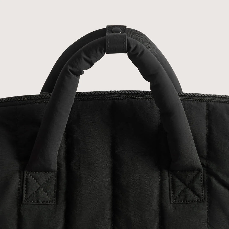 Walker 25L Featherlight Travel Diaper Backpack - Stellarmarketstore