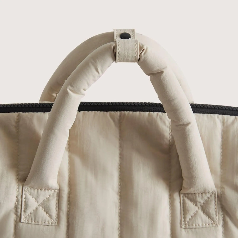 Walker 25L Featherlight Travel Diaper Backpack - Stellarmarketstore