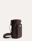 Paz Water Bottle Sling