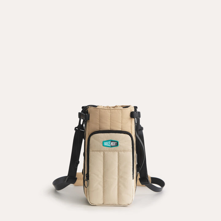 Paz Water Bottle Sling