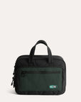 Walker Hanging Travel Toiletry Bag with Waterproof Compartment - Stellarmarketstore
