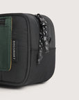 Walker 2L Waterproof Dopp Kit - Stellarmarketstore