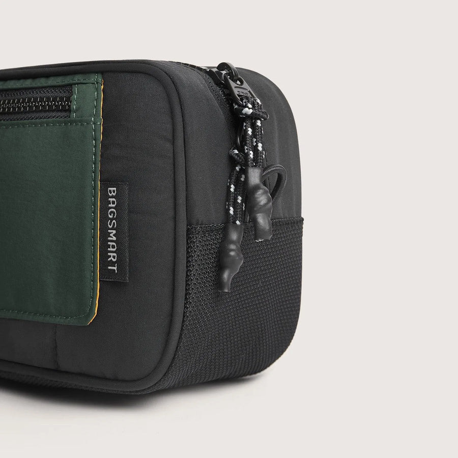 Walker 2L Waterproof Dopp Kit - Stellarmarketstore
