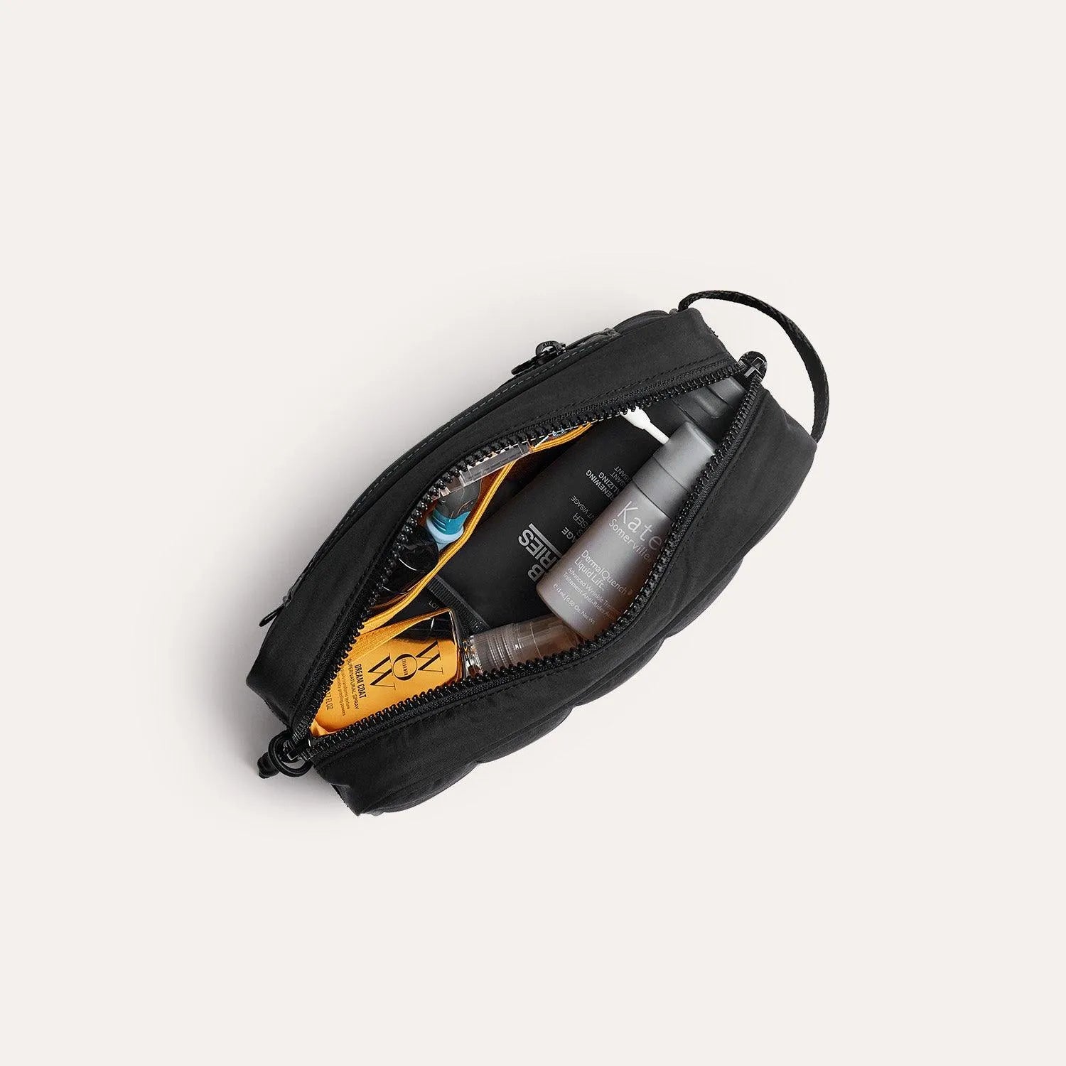 Walker 2L Waterproof Dopp Kit - Stellarmarketstore