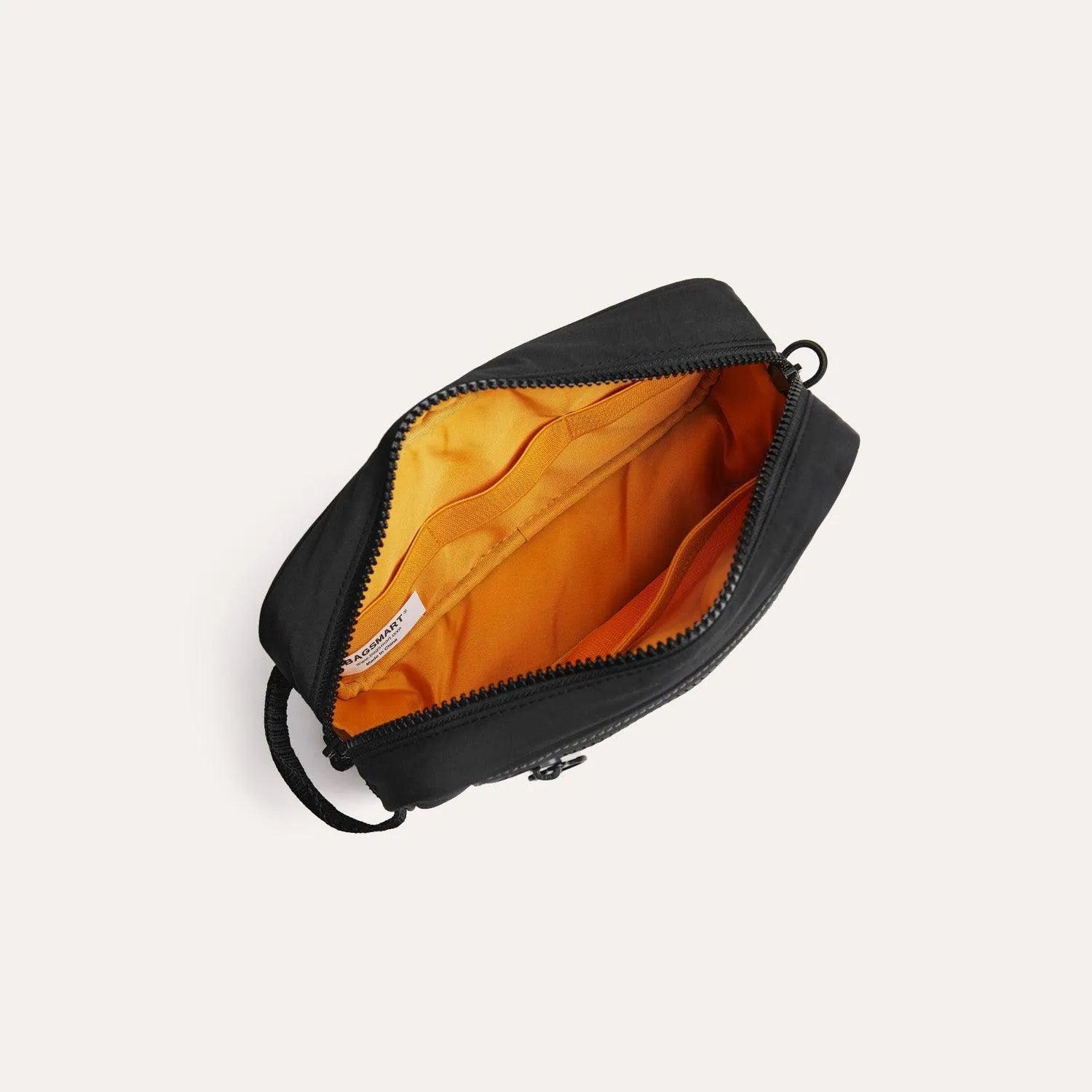 Walker 2L Waterproof Dopp Kit - Stellarmarketstore