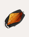 Walker 2L Waterproof Dopp Kit - Stellarmarketstore