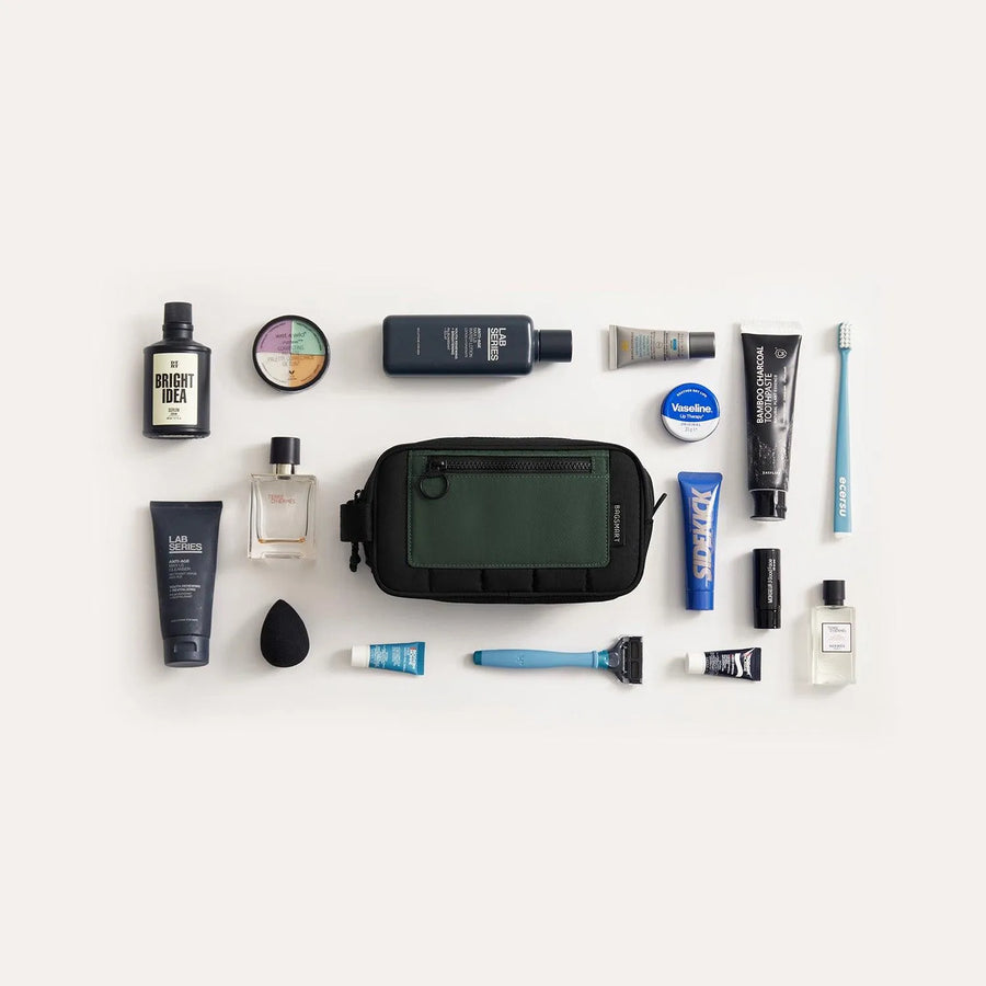 Walker 2L Waterproof Dopp Kit - Stellarmarketstore