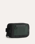 Walker 2L Waterproof Dopp Kit - Stellarmarketstore
