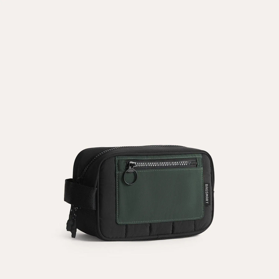 Walker 2L Waterproof Dopp Kit - Stellarmarketstore