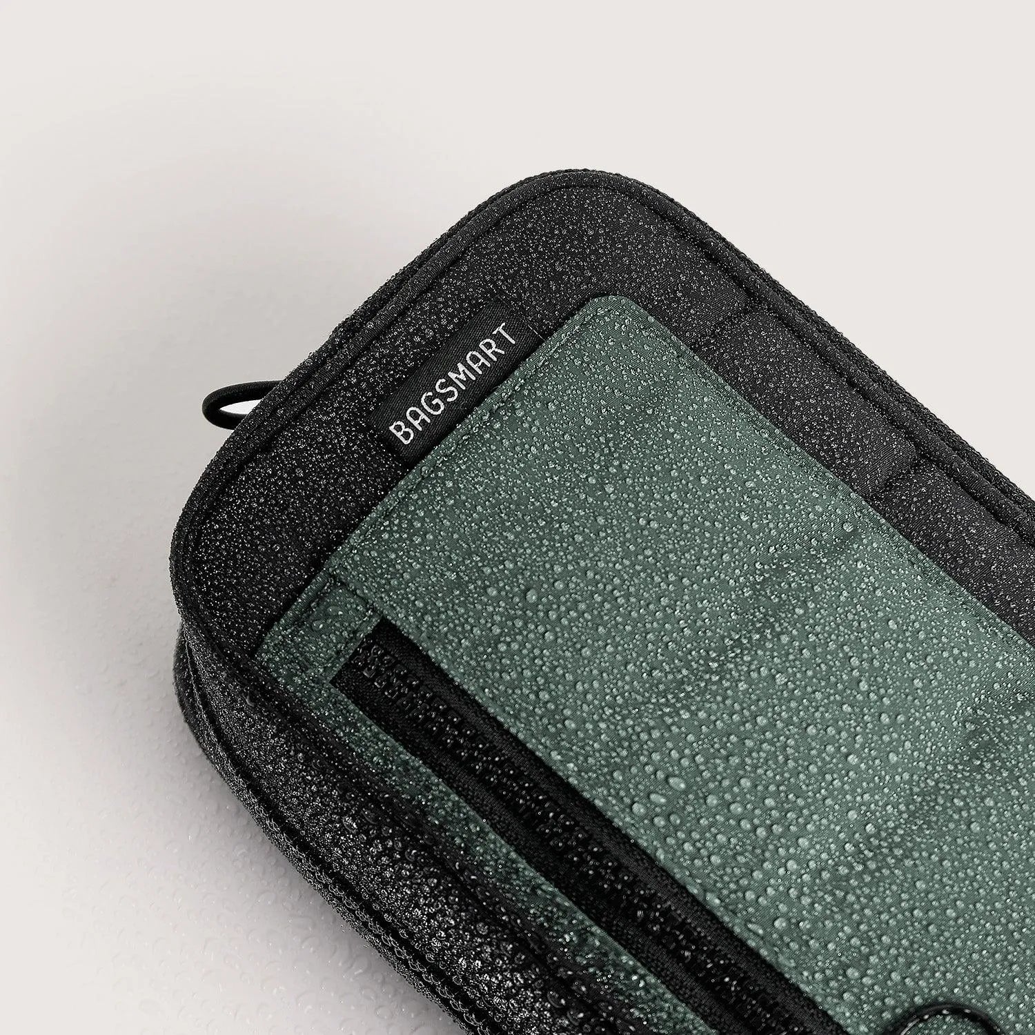 Walker 2L Waterproof Dopp Kit - Stellarmarketstore