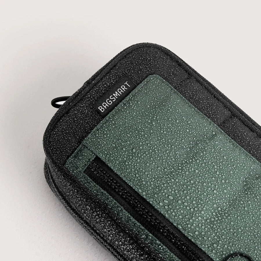 Walker 2L Waterproof Dopp Kit - Stellarmarketstore