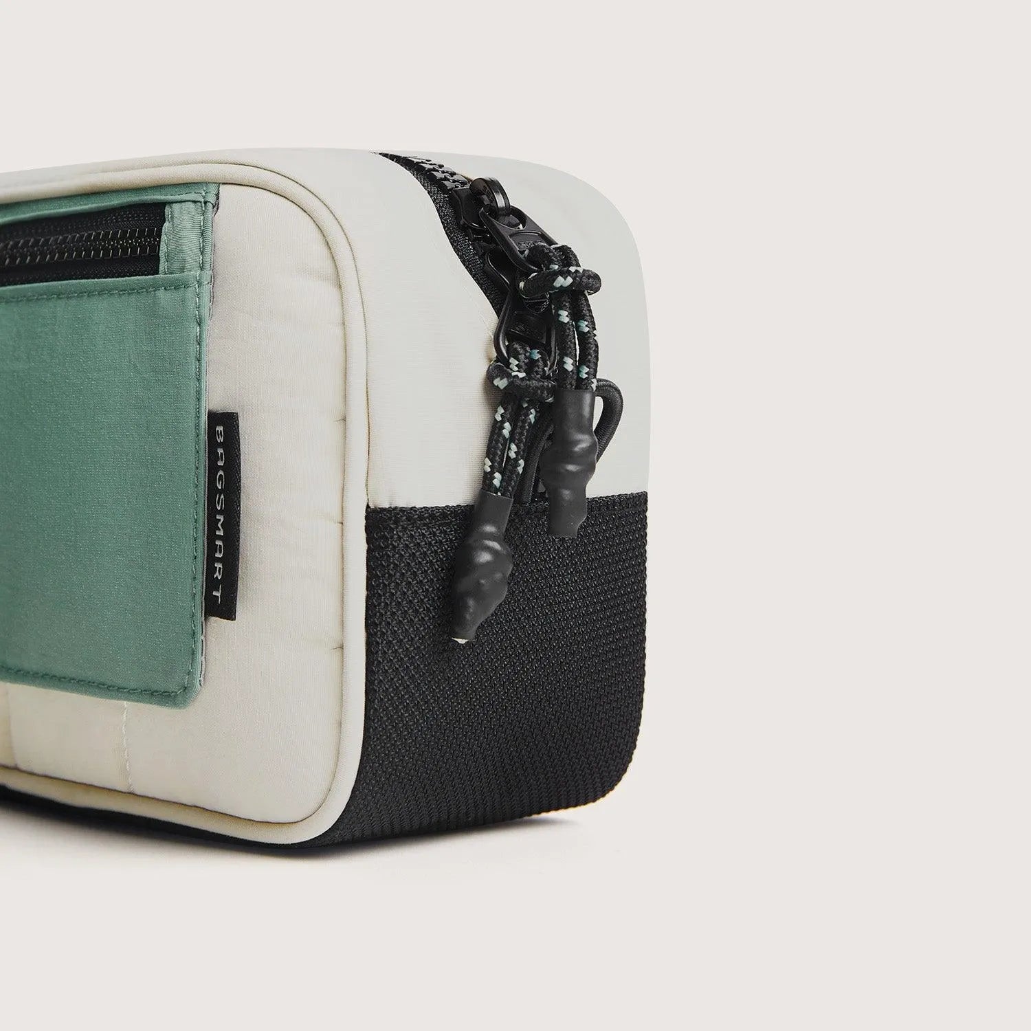 Walker 2L Waterproof Dopp Kit - Stellarmarketstore