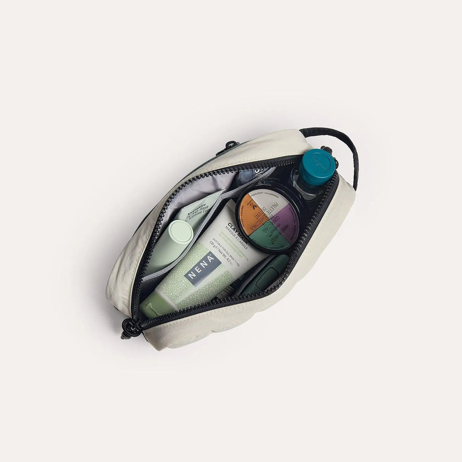 Walker 2L Waterproof Dopp Kit - Stellarmarketstore